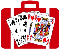 Kofferbridgemaarssen