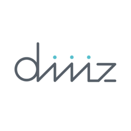 www.diiiz.com