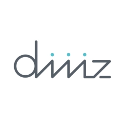 Logo de www.diiiz.com