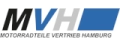 mvh-shop.de