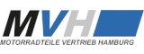 Logo of mvh-shop.de