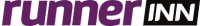 Logo of runnerinn.com