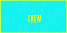 Logo von Crew99