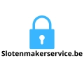 Slotenmakerservice