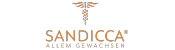 Logo von Sandicca GmbH
