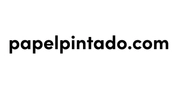 Logotipo de PapelPintado.com