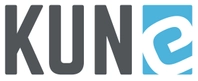 Logo von kune-online.com