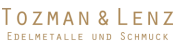Logo von www.echtschmuck.shop