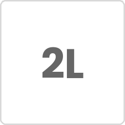 Logo van 2lhome.nl