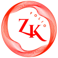 ZK Folio