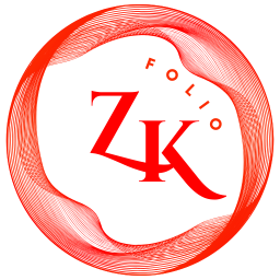 ZK Folio