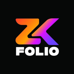 ZK Folio