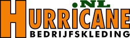 Logo van hurricane.nl