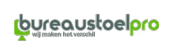 Logo van bureaustoelpro_nl