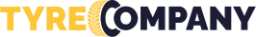 Logo van tyrecompany.nl