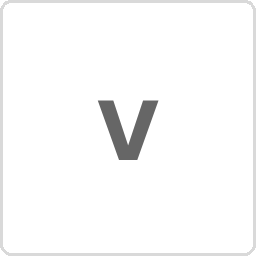 Logo of Vanons