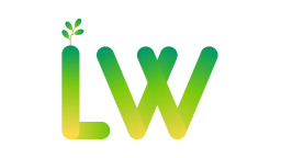 Logo van Laadpaalwijs