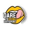 DareToDrinkDifferent