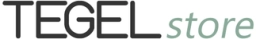 Logo van TegelStore.nl