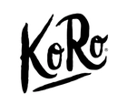 Logo van koro-shop.nl