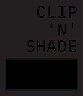 clipnshade.de