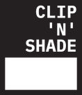 Logo von clipnshade.de