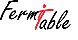 Logo van Fermitable