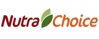 Logo von nutrachoice.de