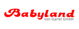 Logo von babyland.de