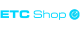 Logo von etc-shop.de