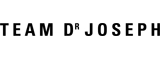 Logo von TEAM DR JOSEPH