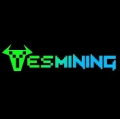 Yesmining