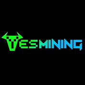 Yesmining