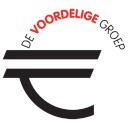 Logo van devoordeligegroep.nl