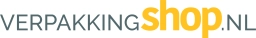 Logo van VerpakkingShop.nl