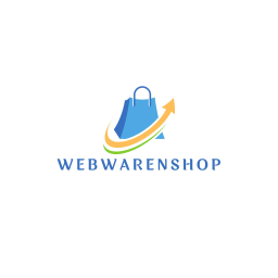 Webwarenshop