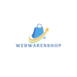 Logo van Webwarenshop