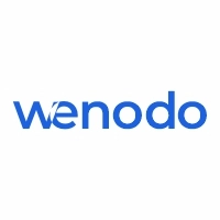 Logo of Wenodo Ltd
