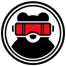 Logo de Multitech-IPTV
