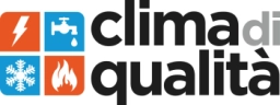 Logo di Climadiqualita