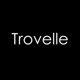 Trovelle