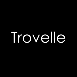 Logo of Trovelle