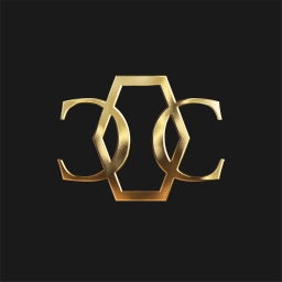 Logo von CardCapital