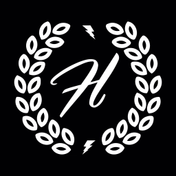Logo di hemmetbrand.com