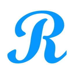 Logo van www.raamfolie-sticker.nl