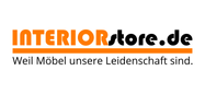 interiorstore.de