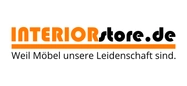 Logo von interiorstore.de