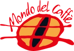 Logo von mondodelcaffe.de