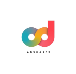 Adshares Ltd