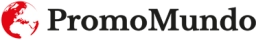 Logo van Promomundo